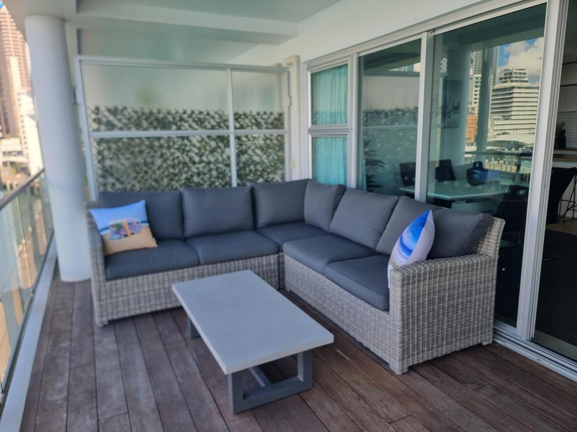 Princes Wharf - Luxury Auckland Kültér fotó